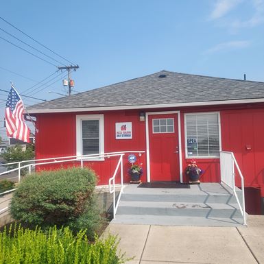 Photo 10 of Red Barn Self Storage - 6209 Northeast 121st Avenue, Vancouver, WA