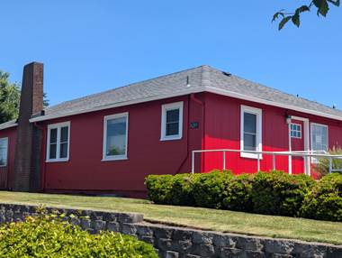 Storage Units for Rent available at 6209 Northeast 121st Avenue, Vancouver, WA 98682