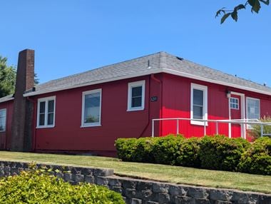 Storage Units for Rent available at 6209 Northeast 121st Avenue, Vancouver, WA 98682