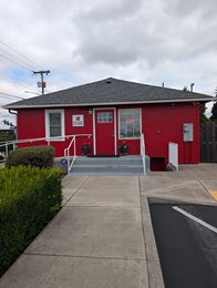 Photo 11 of Red Barn Self Storage - 6209 Northeast 121st Avenue, Vancouver, WA