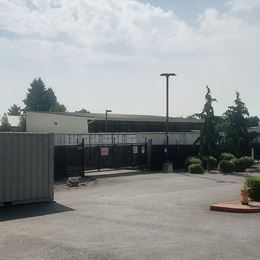 Photo 15 of Red Barn Self Storage - 6209 Northeast 121st Avenue, Vancouver, WA