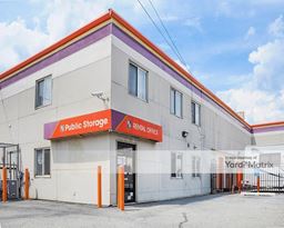 Image for Public Storage - 275 Veterans Road West, Staten Island, NY