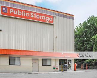 Photo 3 of Public Storage - 1107 Goethals Road North, Staten Island, NY