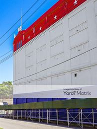 Photo 4 of CubeSmart Self Storage - 330 Greenfield Avenue, Staten Island, NY