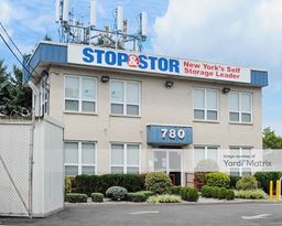 Image for Stop & Stor - 780 Gulf Avenue, Staten Island , NY