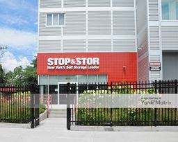 Image for Stop & Stor - 4275 Old Amboy Road, Staten Island, NY