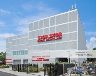 Photo 2 of Stop-Stor - 4275 Old Amboy Road, Staten Island, NY