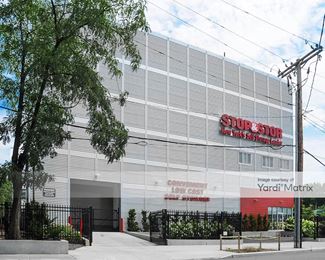 Photo 3 of Stop-Stor - 4275 Old Amboy Road, Staten Island, NY