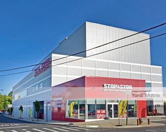 Photo 2 of Stop-Stor Self Storage - 131 Lynhurst Avenue, Staten Island, NY