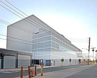 Photo 3 of Stop-Stor Self Storage - 131 Lynhurst Avenue, Staten Island, NY