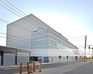 Storage Units for Rent available at 131 Lynhurst Avenue, Staten Island, NY 10305