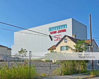 Photo 4 of Stop-Stor Self Storage - 131 Lynhurst Avenue, Staten Island, NY