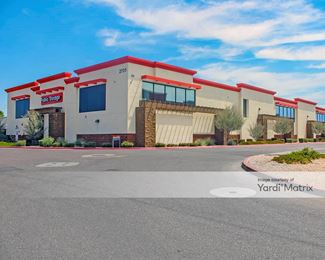 Photo 6 of Public Storage - 10954 East Guadalupe Road, Mesa, AZ