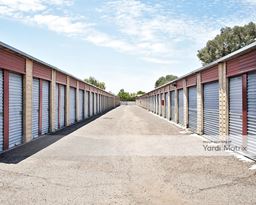 Image for Chambers Self Storage - 5728 North 67th Avenue, Glendale, AZ