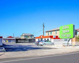 Image for Extra Space Storage - 6208 North 67th Avenue, Glendale, AZ