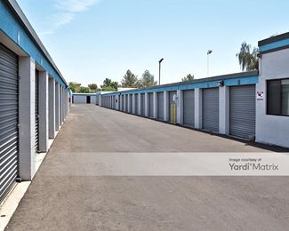 Photo 3 of Extra Space Storage - 6015 North 67th Avenue, Glendale, AZ