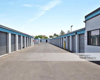 Photo 4 of Extra Space Storage - 6015 North 67th Avenue, Glendale, AZ