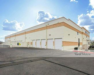 Photo 2 of Extra Space Storage - 34215 North Black Mountain Pkwy, Cave Creek, AZ