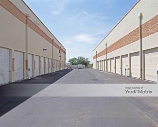 Photo 5 of Extra Space Storage - 34215 North Black Mountain Pkwy, Cave Creek, AZ