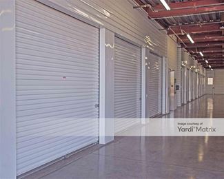 Photo 6 of Extra Space Storage - 34215 North Black Mountain Pkwy, Cave Creek, AZ