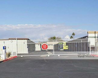 Photo 2 of Extra Space Storage - 8410 West Union Hills Drive, Peoria, AZ
