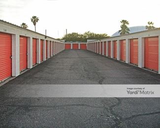 Photo 3 of Public Storage - 700 West Warner Road, Tempe, AZ