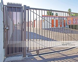 Photo 5 of Public Storage - 3027 North 70th Street, Scottsdale, AZ