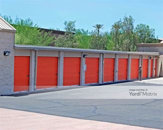 Photo 2 of Public Storage - 750 North Cooper Road, Gilbert, AZ