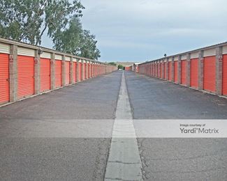 Photo 3 of Public Storage - 6767 West Chandler Blvd, Chandler, AZ