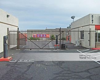Photo 4 of Public Storage - 6767 West Chandler Blvd, Chandler, AZ