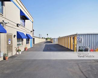 Photo 4 of Extra Space Storage - 3641 West Camelback Road, Phoenix, AZ