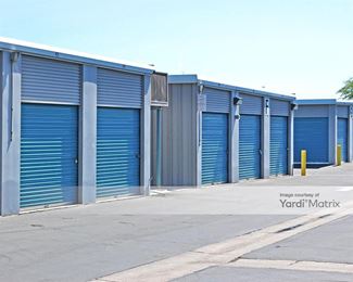 Photo 4 of Extra Space Storage - 5510 East Southern Avenue, Mesa, AZ
