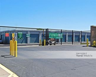 Photo 5 of Extra Space Storage - 5510 East Southern Avenue, Mesa, AZ