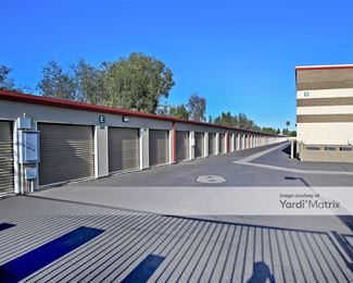 Photo 3 of Extra Space Storage - 11990 North 75th Avenue, Peoria, AZ