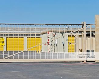 Photo 5 of Extra Space Storage - 3650 West Broadway Road, Phoenix, AZ