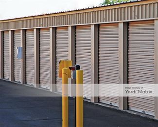 Photo 2 of San Tan Self Storage - 2875 West Chandler Blvd, Chandler, AZ