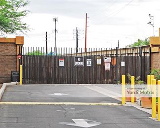 Photo 3 of San Tan Self Storage - 2875 West Chandler Blvd, Chandler, AZ