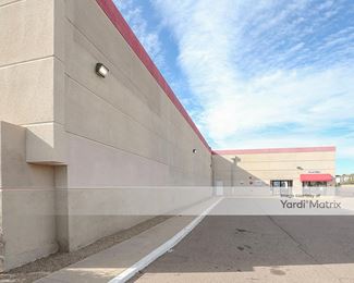 Photo 3 of RightSpace Storage - 3114 North 24th Street, Phoenix, AZ