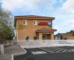 Image for Advantage Storage - 1596 South Watson Road, Buckeye, AZ
