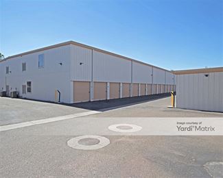Photo 3 of SmartStop Self Storage - 13551 West Glendale, Glendale, AZ