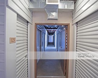 Photo 5 of SmartStop Self Storage - 13551 West Glendale, Glendale, AZ