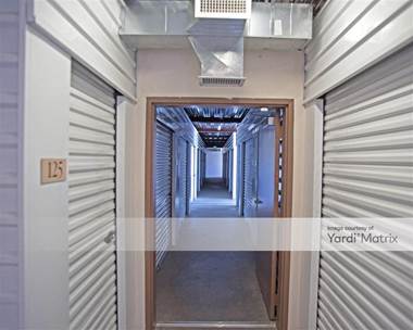 Storage Units for Rent available at 13551 West Glendale, Glendale, AZ 85307