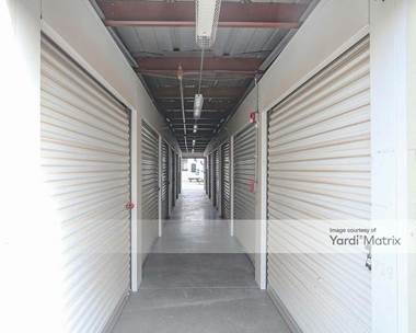 Storage Units for Rent available at 2121 South Litchfield Road, Goodyear, AZ 85338