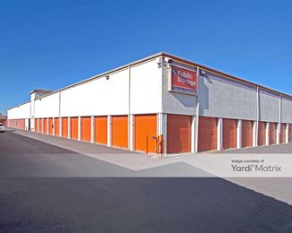 Photo 4 of Public Storage - 1737 East McKellips Road, Tempe, AZ
