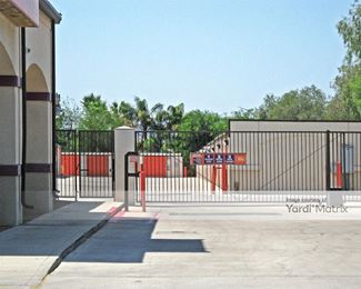 Photo 3 of Public Storage - 669 West Union Hills Drive, Phoenix, AZ
