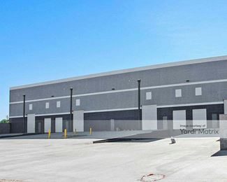 Photo 2 of Public Storage - 8228 East Germann Road, Mesa, AZ
