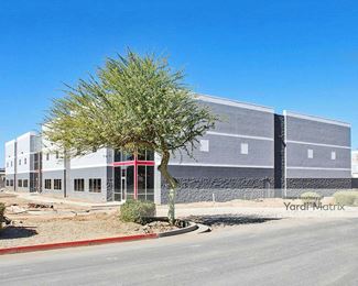 Photo 3 of Public Storage - 8228 East Germann Road, Mesa, AZ