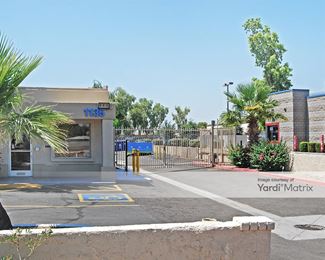 Photo 4 of Extra Space Storage - 1135 West Broadway Road, Tempe, AZ