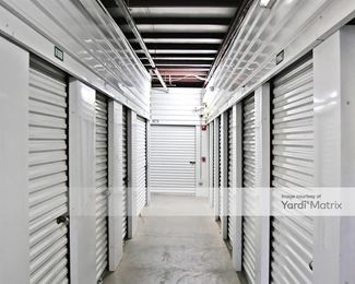Photo 3 of Arizona Self Storage - 12280 West Indian School Road, Litchfield Park, AZ