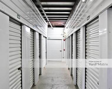 Storage Units for Rent available at 12280 West Indian School Road, Litchfield Park, AZ 85340
